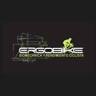 ERGOBIKE BIOMECANICA