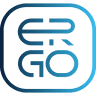 Ergoconsult, sro