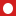 Ergodot Worklife Designs LLP (Authorized Herman Miller Dealer)