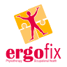 ErgoFix Physiotherapy