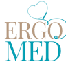 Ergo-Med Gyöngyös Kft.