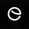 Ergomood