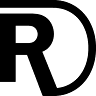 Vidamic
