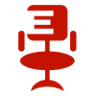ErgonomicsDoc