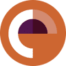 Ergotec