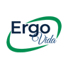 Ergovida