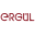 Ergül Mobilya Aydın