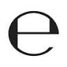 Erhan Delen Hair Designer