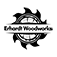 Erhardt Woodworks