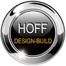 Hoff Design Build