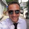 Eric Ramirez, Public Insurance Adjuster
