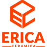 Erica