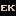 Erica Kay Remodeling + Design