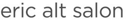 Eric Alt Salon