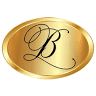 Eric A Brown & Sons Funeral Home