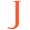 Eric G. Johnson Law Firm