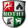 Erich Rothe GmbH