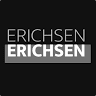 ERICHSEN + ERICHSEN