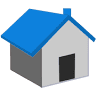 Erick Eckardt - West Michigan Real Estate Agent