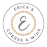Erick's Cheese and Wine