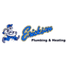 Erickson Plumbing & Heating
