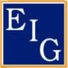 Erickson Insurance Group