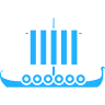 ERICKSONS LLP