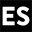 Erickson Surfaces