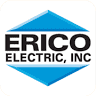 Erico Electric Inc
