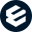 Ericon Buildings Pty Ltd