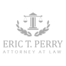 The Law Offices Of Eric T. Perry
