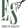 Eric's Salon