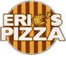 Eric's Pizza