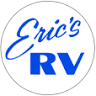Eric's RV Performance Center