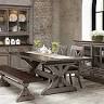 Eric's Solid Oak Furniture