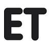 Eri Thuis.nl