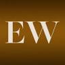 Wagner Law Firm