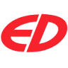 Blinds, curtains and windows of ERIDAN - producer