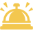 Hotel Eridan