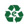 ERI - Electronic Recyclers International