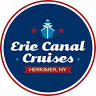 Erie Canal Cruises