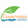 Erie Conservation District
