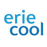 ErieCool CoolSculpting