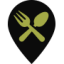 Preferred Restaurants Erie & Chautauqua