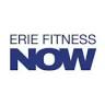 Erie Fitness NOW