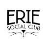 Erie Social Club