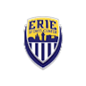 Erie Sports Center