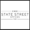 Erie State Street Offices