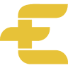 ERIFARMA DRUGARY