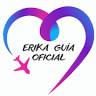 Erika Guía Oficial
